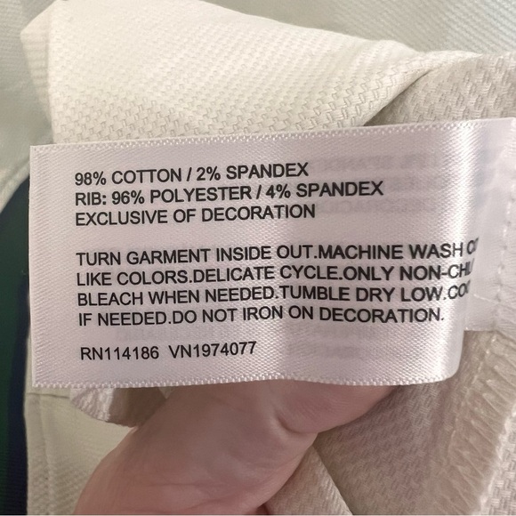 NWOT Prince Pickleball Women's Collared Pleated Dress Size XXL - Picture 7 of 10